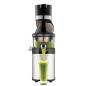 Preview: Kuvings Chef CS600 Slow Juicer
